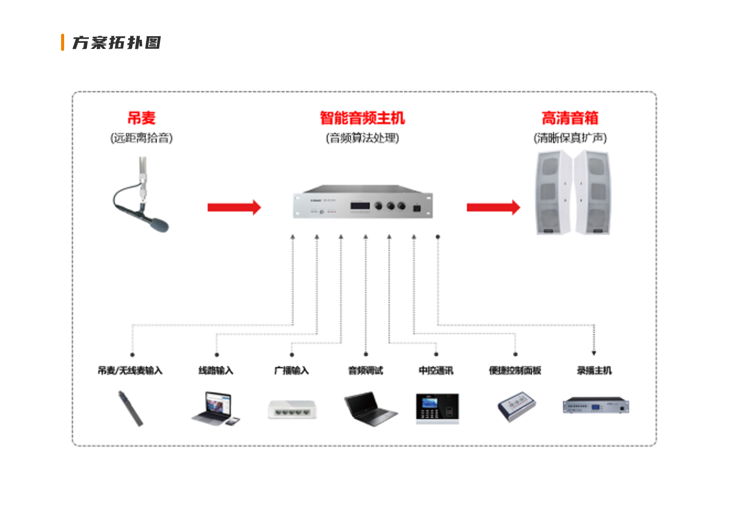 阶梯教室_04.jpg